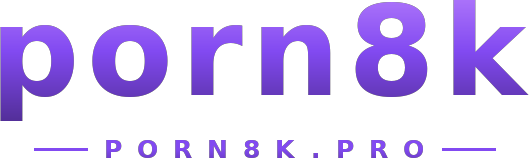 porn8k logo