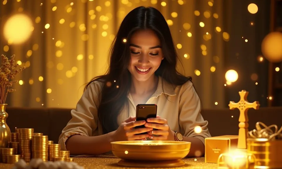porn8k Bangladesh App